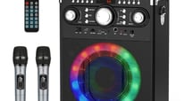 JYX S8 Manual