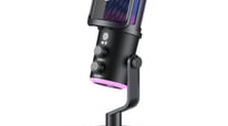 JYX U120 Manual