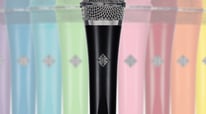 Let&rsquo;s Get Started with Telefunken M80