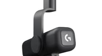 Logitech G Yeti Studio Manual