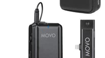 MOVO EDGE-DI Guide