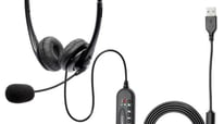 MOVO HSM-1 Manual