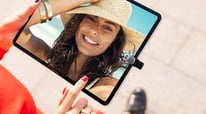 MOVO MA5C Guide