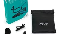 MOVO PM10 Guide
