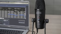 MOVO UM700 Guide
