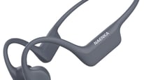 Nank Runner Chic Manual