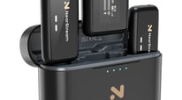 NearStream AWM20T Guide