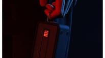 NILLKIN Traveler W1 Manual