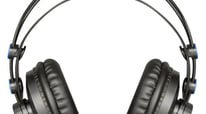 PreSonus HD7 Manual