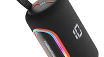 RadioShack RGB Lights Manual