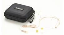 Saramonic DK6G Manual