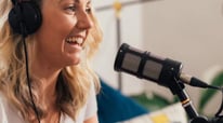 Sontronics Podcast PRO Guide