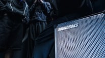 Soundboks 4 Spektra Guide