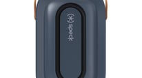 Speck Gemtones Infinity Max Manual