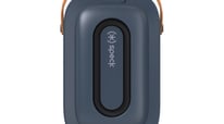 Speck Gemtones Infinity Mid Manual