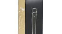 Stagg SDM70 Demo