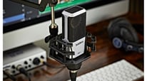 SubZero VX01 Manual