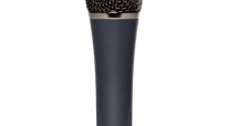 Telefunken M81 Manual