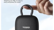 TOZO PE1 Manual