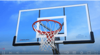 How to Use Goalrilla Goaliath Shadow &ndash; Full User Guide