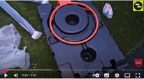 Sweetcrispy Portable Basketball Hoops Full Guide &ndash; Tips, Setup, and Usage