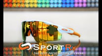Your First Time with Oakley Radar EV Pitch? Watch This Manual
