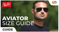Your First Time with Ray-Ban Aviator Flash Lenses Sunglasses? Watch This Manual