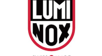 How to Use Your Luminox Chronograph