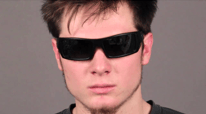 Learn Oakley Gascan in 10 Minutes or Less