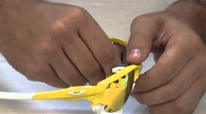 Your First Time with Oakley Jawbone? Watch This Manua