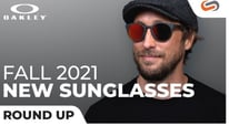 All About Oakley Parlay