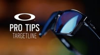 Everything You Need to Know About Oakley Targetline