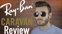 Learn Ray-Ban RB3136 in 10 Minutes or Less