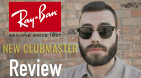 Learn Ray-Ban RB4416 in 10 Minutes or Less