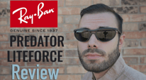 Quick Start Guide: Ray-Ban RB4453 for First-Time Users
