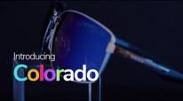 Learn EnChroma Colorado in 10 Minutes or Less