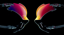 Learn Oakley Kato in 10 Minutes or Less