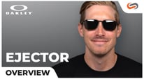 Learn Oakley Ejector in 10 Minutes or Less
