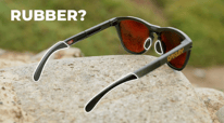 Learn Oakley Frogskins Range in 10 Minutes or Less