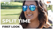 Learn Oakley Split Time in 10 Minutes or Less