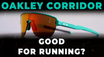 Learn Oakley Corridor in 10 Minutes or Less