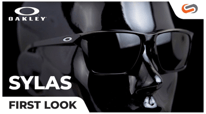 Learn Oakley Sylas in 10 Minutes or Less