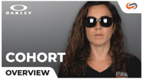 Learn Oakley Cohort in 10 Minutes or Less