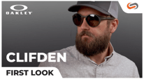 Learn Oakley Clifden in 10 Minutes or Less