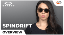Learn Oakley Spindrift in 10 Minutes or Less