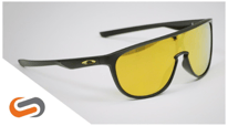Learn Oakley Trillbe in 10 Minutes or Less