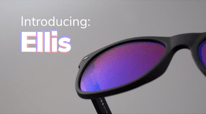 Learn EnChroma Ellis in 10 Minutes or Less