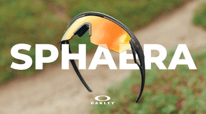 Learn Oakley Sphaera in 10 Minutes or Less