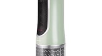 How to Use Airvana AV540APHTR &ndash; Step-by-Step Instructions