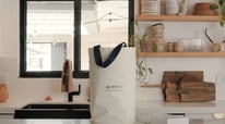 Your First Time with Boroux Legacy? Watch This Manual